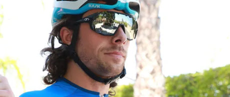 Tifosi Sledge Glasses