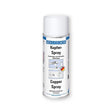 Weicon Kupfer Spray 400ml