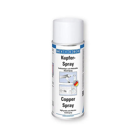 Weicon Kupfer Spray 400ml