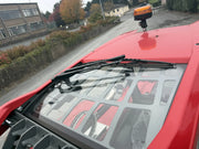 Weidemann T4512 Telehandler