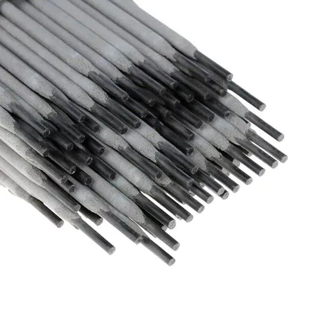Superon Welding Rods Pro Grade 3.2x350mm