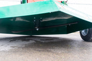 Wessex AT-110 Rotary ATV Topper