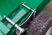 Wessex AT-110 Rotary ATV Topper
