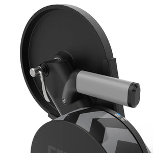 Wahoo Kickr Smart Trainer