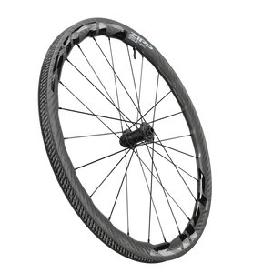 Zipp 353 NSW Wheelset