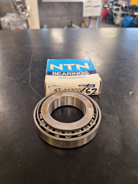 Roller Bearing 41.275x76.200x18.009mm