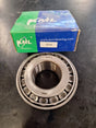 Tapered Roller Bearing 32310