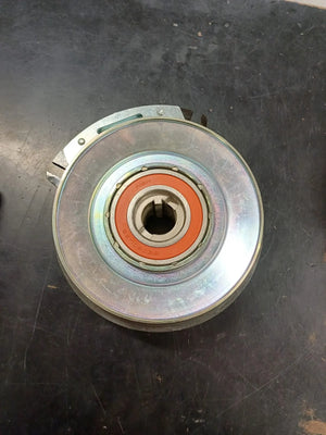 Kubota PTO Clutch for G231-G261 Mowers K205415620