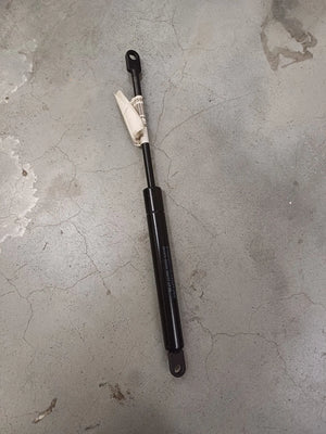 Kubota Gas Strut Door RTV  W27TS00529