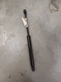 Kubota Gas Strut Door RTV  W27TS00529