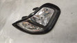 Kubota Head light RH for M108, M6040,M7040 3N60575710