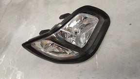 Kubota Head light RH for M108, M6040,M7040 3N60575710