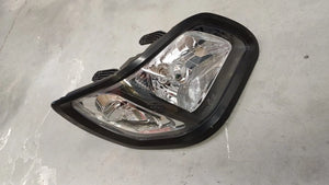 Kubota Head light RH for M108, M6040,M7040 3N60575710