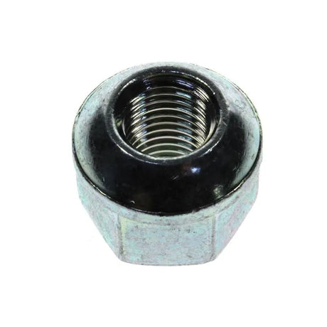 Honda Wheel Nut For TRX 300, 350, 400