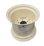 Front Wheel Rim - 7661371830