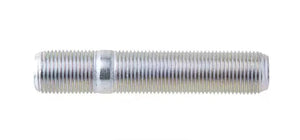 Wheel Stud Rear 3F74949152 - OEM Replacement for Kubota M108 Rear Wheel Assembly