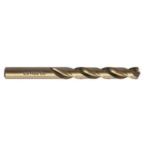 Vires Cobalt Drill Bit CO5 11.5mm