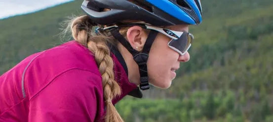 Tifosi Alliant Glasses