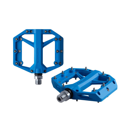 Shimano GR400 Flat Pedals