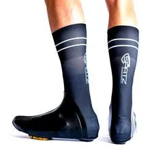 Spatz Windsock Aero Oversocks
