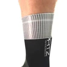 Spatz Windsock Aero Oversocks