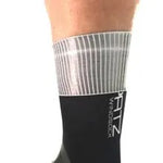 Spatz Windsock Aero Oversocks