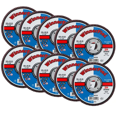 Engineering Starter Pack Bundle - Welding, Fabrication & Workshop Essentials