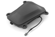 Husqvarna EPOS Plug-in for NERA Models - Wire-Free Installation for Automower® 320/430X/450X