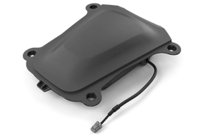 Husqvarna EPOS Plug-in for NERA Models - Wire-Free Installation for Automower® 320/430X/450X