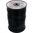 Vortex Strimmer Line 2.4mmx347m
