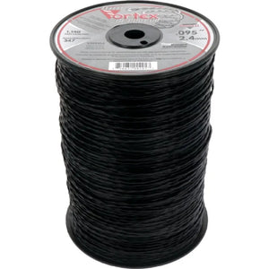 Vortex Strimmer Line 2.4mmx347m