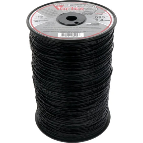 Vortex Strimmer Line 2.4mmx347m