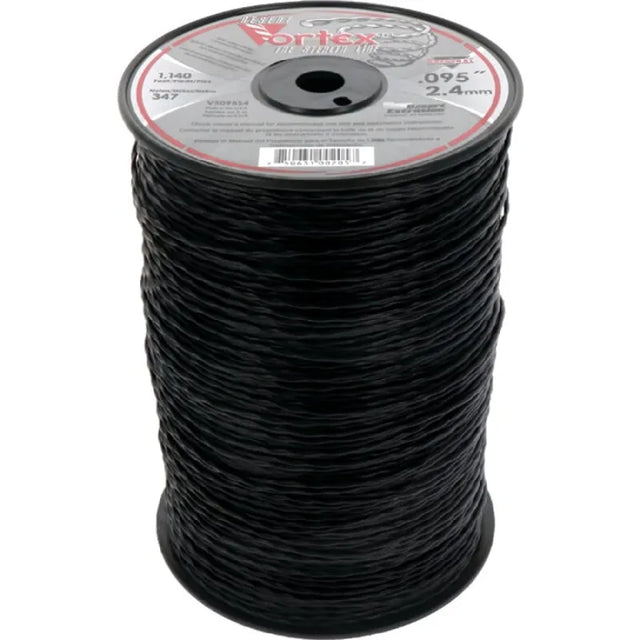 Vortex Strimmer Line 2.4mmx347m