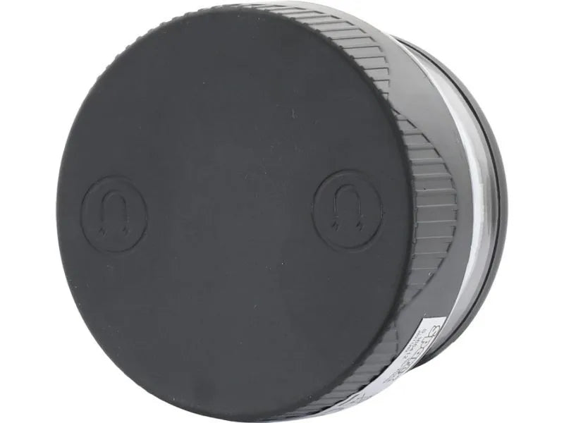 Sparex LED Slimline Hazard Light