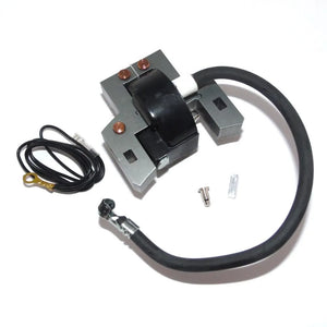 Briggs & Stratton Ignition Coil ADI397358 - For 5HP Vertical & Horizontal Engines