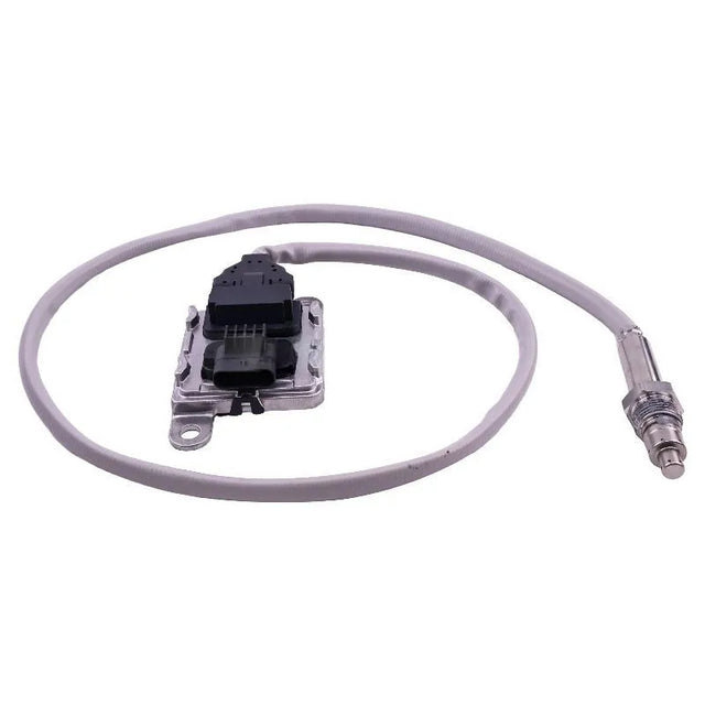 Kubota Nitrogen Oxide NOX Sensor 1J63119373