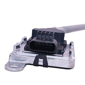 Kubota Nitrogen Oxide NOX Sensor 1J63119373