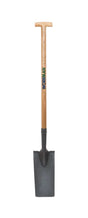 Workman 36'' T Handled Spade - MC327