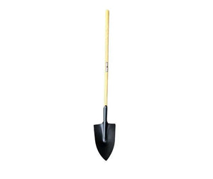 Workman 4ft Shovel - MC055