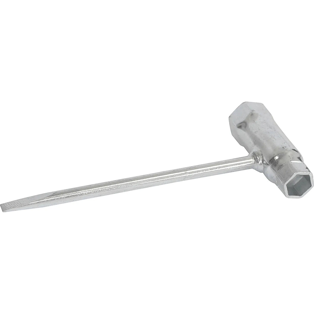 Spark Plug Wrench 13/19mm
