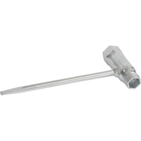 Spark Plug Wrench 13/19mm
