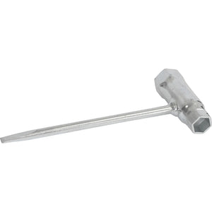 Spark Plug Wrench 13/19mm