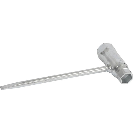 Spark Plug Wrench 13/19mm