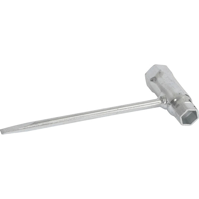 Spark Plug Wrench 13/19mm