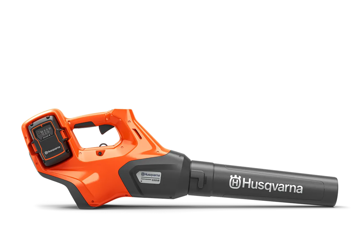 Husqvarna 530iB Battery Leaf Blower