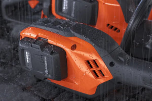 Husqvarna 520iHE3 Battery Hedge Trimmer Cutter