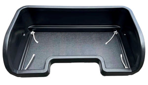 Wydale ATV Quad Dog Box