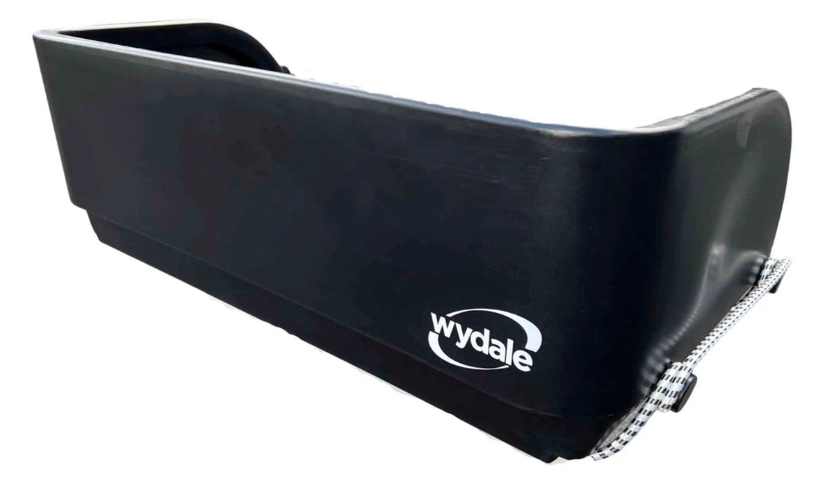 Wydale ATV Quad Dog Box