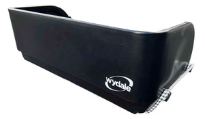 Wydale ATV Quad Dog Box