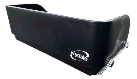 Wydale ATV Quad Dog Box